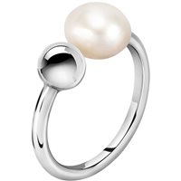 Anneau Morellato Femme in Argent SARI15016 - SARI15016